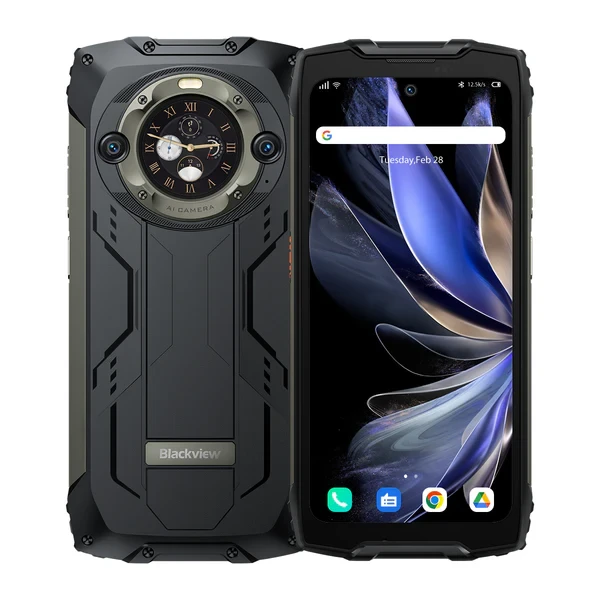 https://www.mobilezone.rs/images/products/big/115747.webp