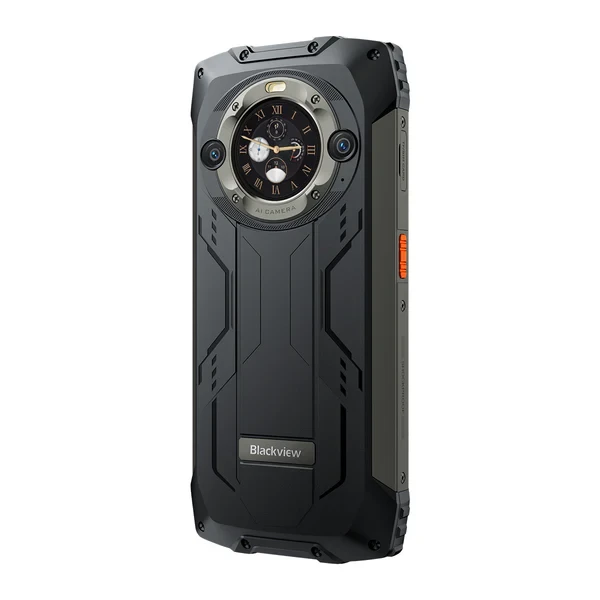 https://www.mobilezone.rs/images/products/big/115748.webp