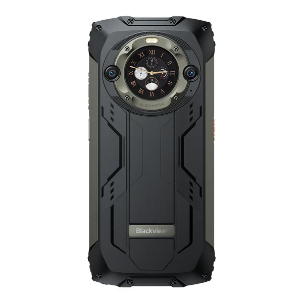 https://www.mobilezone.rs/images/products/big/115749.webp