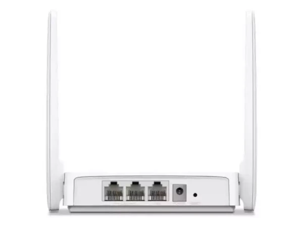 https://www.mobilezone.rs/images/products/big/115753.webp