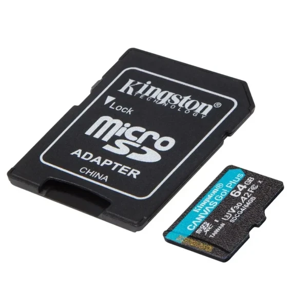 https://www.mobilezone.rs/images/products/big/115756.webp