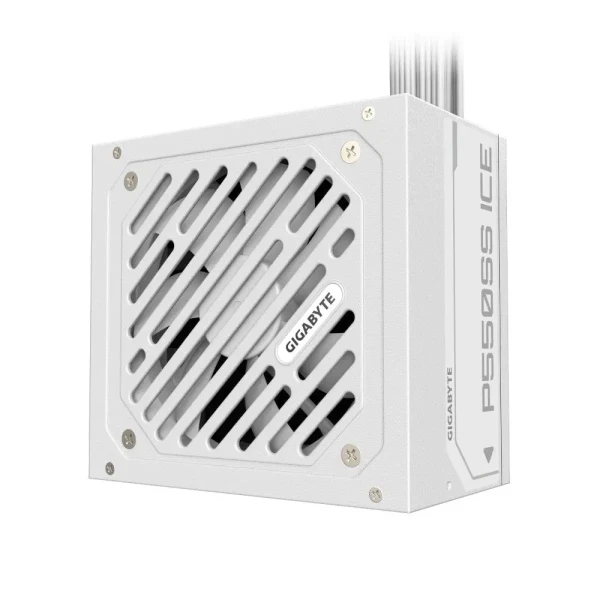 https://www.mobilezone.rs/images/products/big/115759.webp