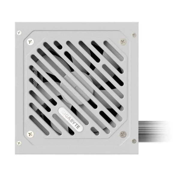https://www.mobilezone.rs/images/products/big/115760.webp