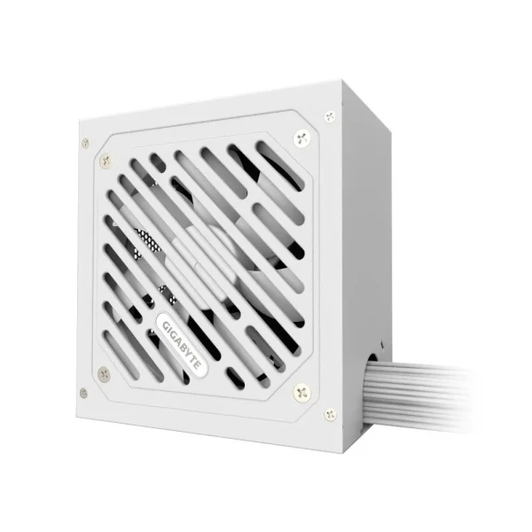 https://www.mobilezone.rs/images/products/big/115762.webp