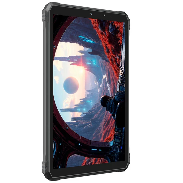 https://www.mobilezone.rs/images/products/big/115773.webp