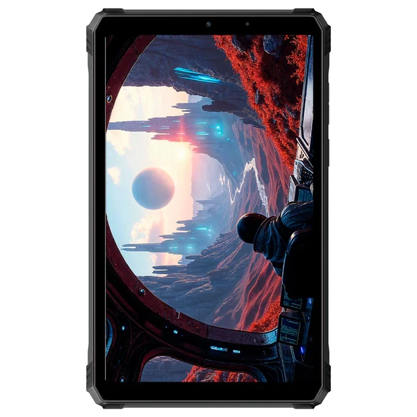 https://www.mobilezone.rs/images/products/big/115775.webp
