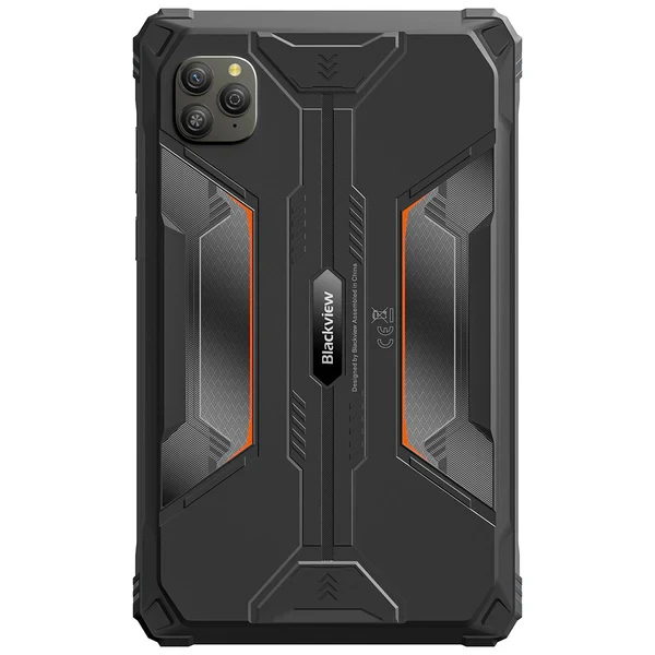 https://www.mobilezone.rs/images/products/big/115776.webp
