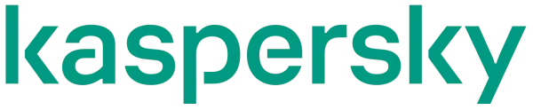 Kaspersky Standard 1 uređaj 1 godina - retail pakovanje