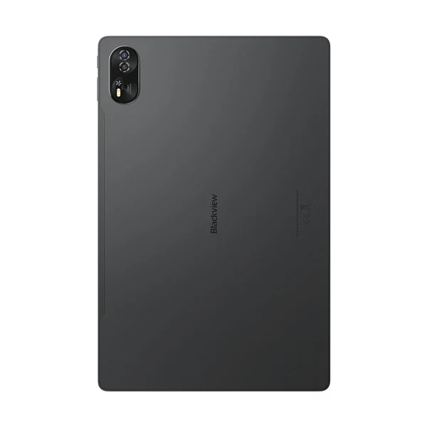 https://www.mobilezone.rs/images/products/big/115785.webp