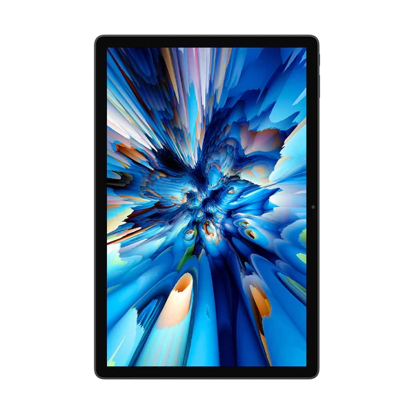 https://www.mobilezone.rs/images/products/big/115786.webp