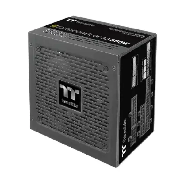 https://www.mobilezone.rs/images/products/big/115787.webp