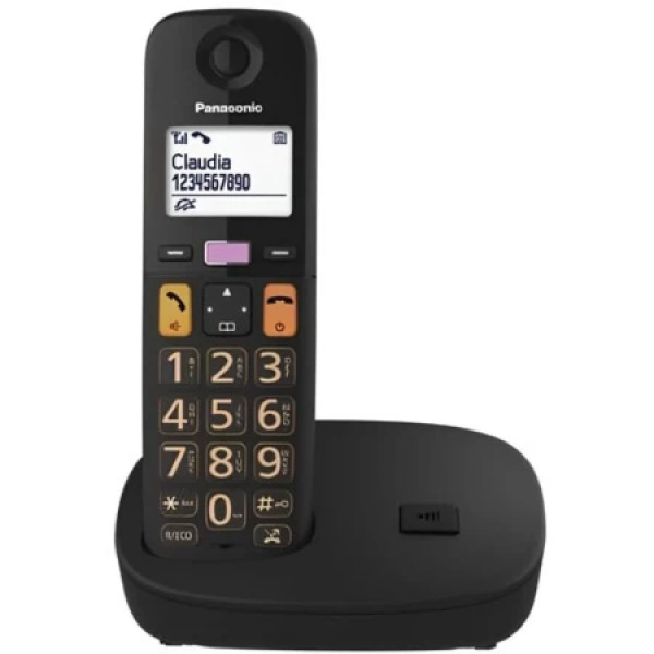 https://www.mobilezone.rs/images/products/big/115790.jpg