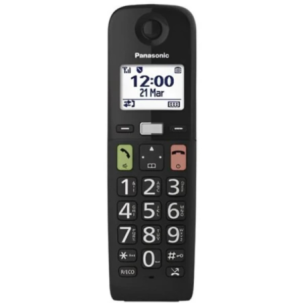 https://www.mobilezone.rs/images/products/big/115793.jpg