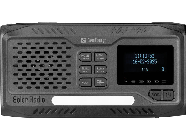 https://www.mobilezone.rs/images/products/big/115810.jpg