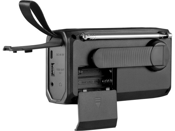 https://www.mobilezone.rs/images/products/big/115811.jpg