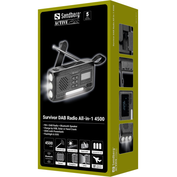 https://www.mobilezone.rs/images/products/big/115812.jpg
