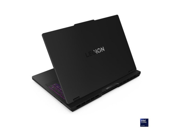https://www.mobilezone.rs/images/products/big/115853.jpg