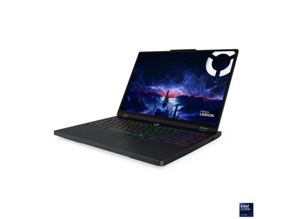 https://www.mobilezone.rs/images/products/big/115860.jpg