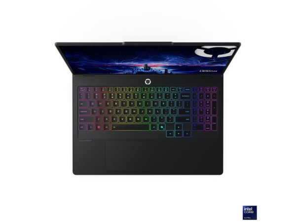 https://www.mobilezone.rs/images/products/big/115861.jpg