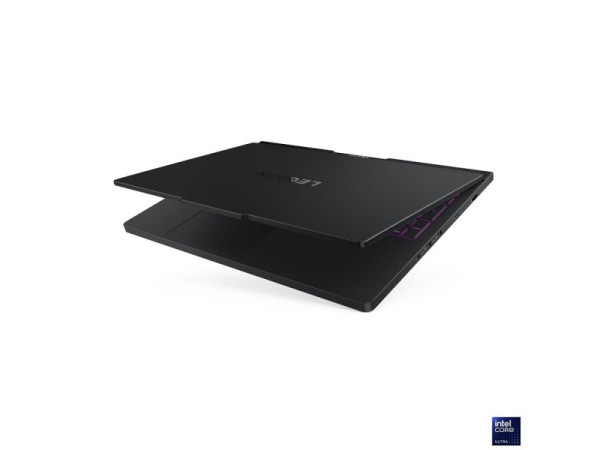 https://www.mobilezone.rs/images/products/big/115880.jpg