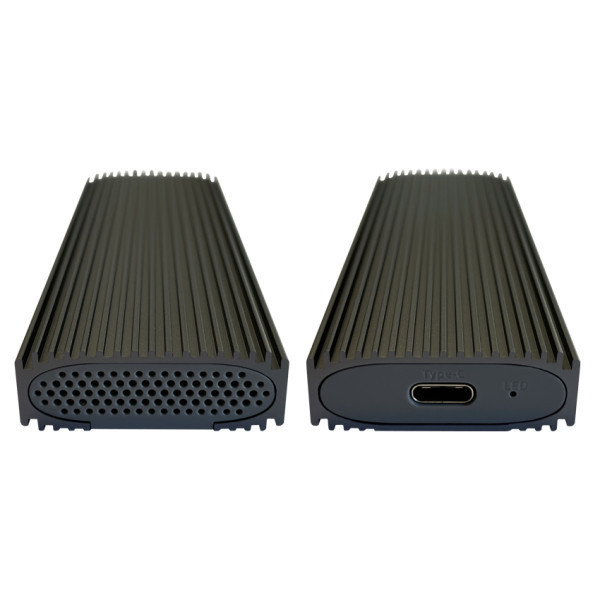 https://www.mobilezone.rs/images/products/big/115891.jpg