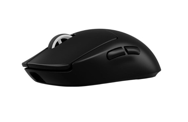 https://www.mobilezone.rs/images/products/big/115896.JPG