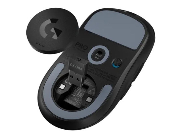 https://www.mobilezone.rs/images/products/big/115897.JPG