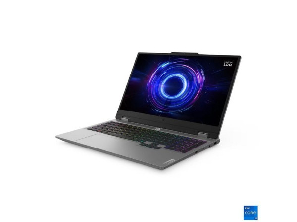 https://www.mobilezone.rs/images/products/big/115900.jpg
