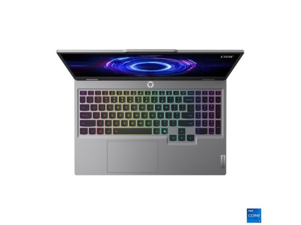 https://www.mobilezone.rs/images/products/big/115901.jpg