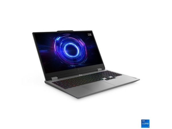https://www.mobilezone.rs/images/products/big/115902.jpg
