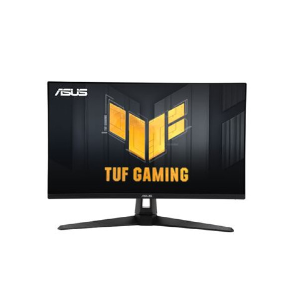 Monitor 27 Asus VG27AQ3A 180Hz IPS QHD Zvučnici