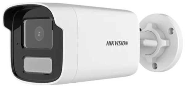 https://www.mobilezone.rs/images/products/big/115957.png