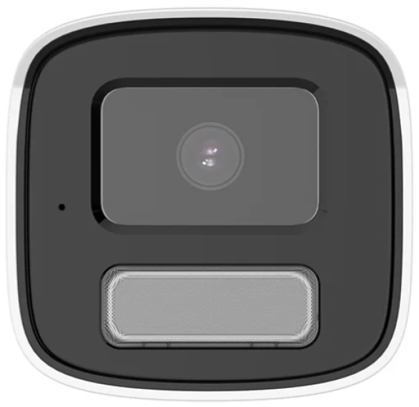 https://www.mobilezone.rs/images/products/big/115958.png