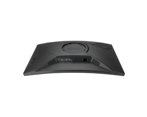 https://www.mobilezone.rs/images/products/big/115975.jpg