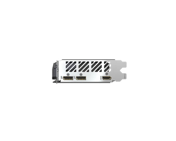 https://www.mobilezone.rs/images/products/big/115988.jpg
