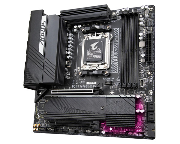 https://www.mobilezone.rs/images/products/big/115999.jpg