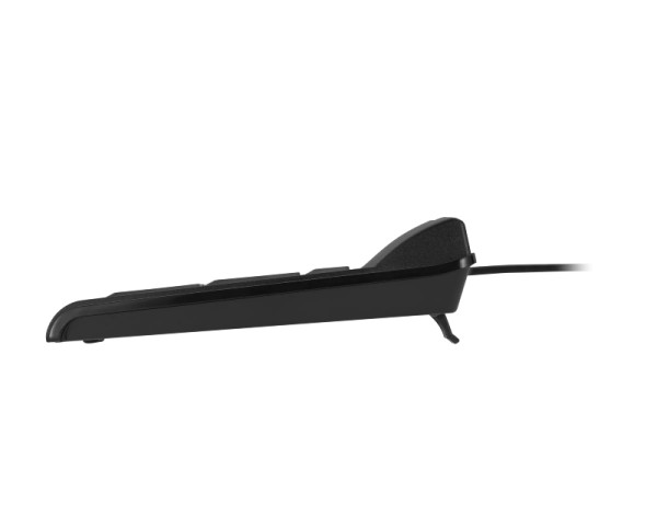 https://www.mobilezone.rs/images/products/big/116007.jpg