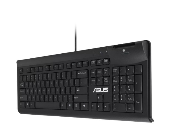 https://www.mobilezone.rs/images/products/big/116008.jpg