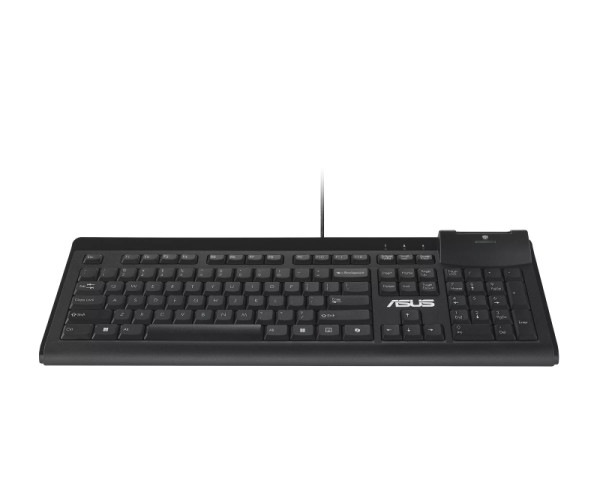 https://www.mobilezone.rs/images/products/big/116009.jpg