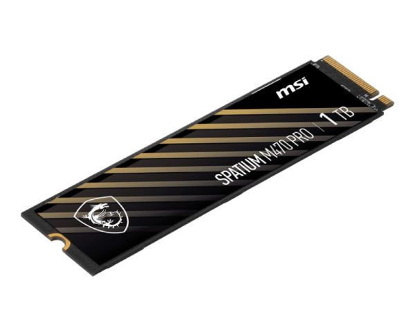 https://www.mobilezone.rs/images/products/big/116015.jpg