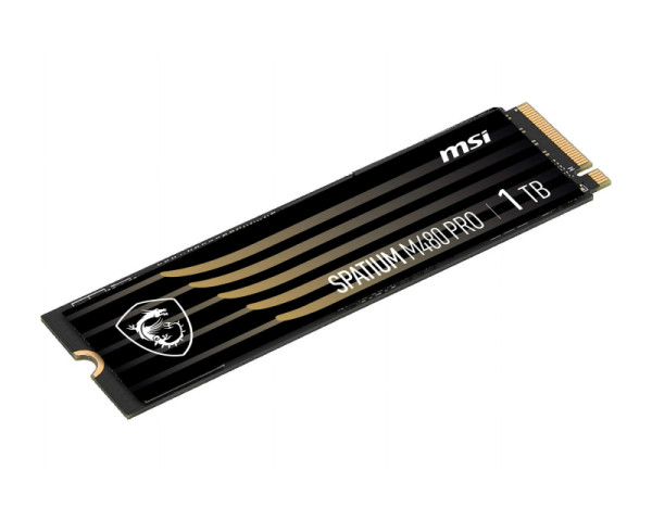 https://www.mobilezone.rs/images/products/big/116019.jpg