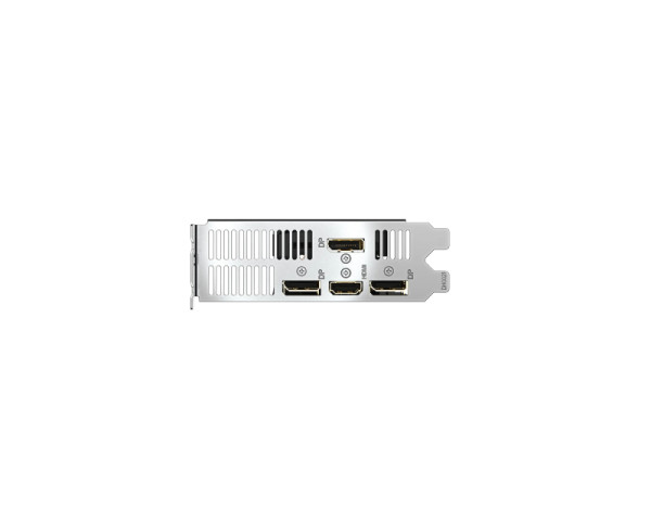 https://www.mobilezone.rs/images/products/big/116040.jpg