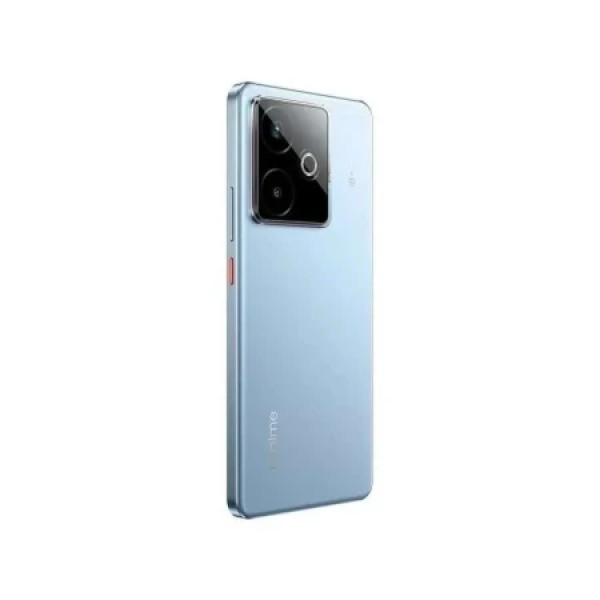 https://www.mobilezone.rs/images/products/big/116078.jpg