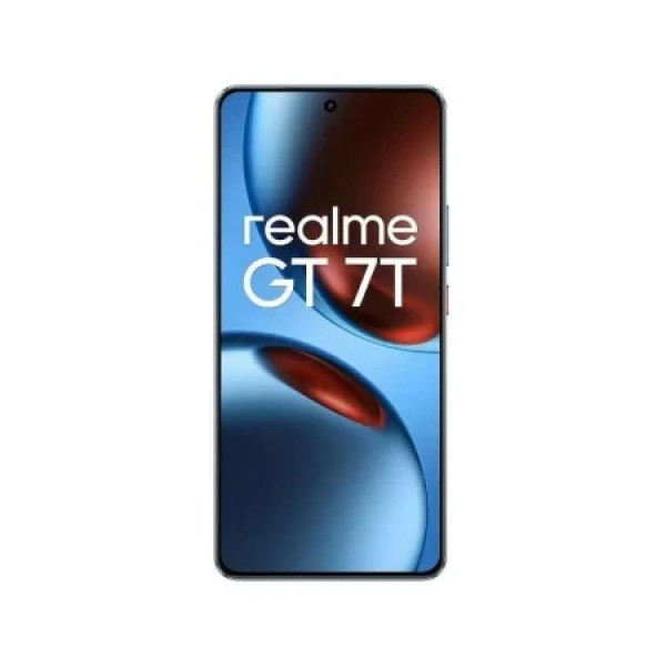 https://www.mobilezone.rs/images/products/big/116080.jpg