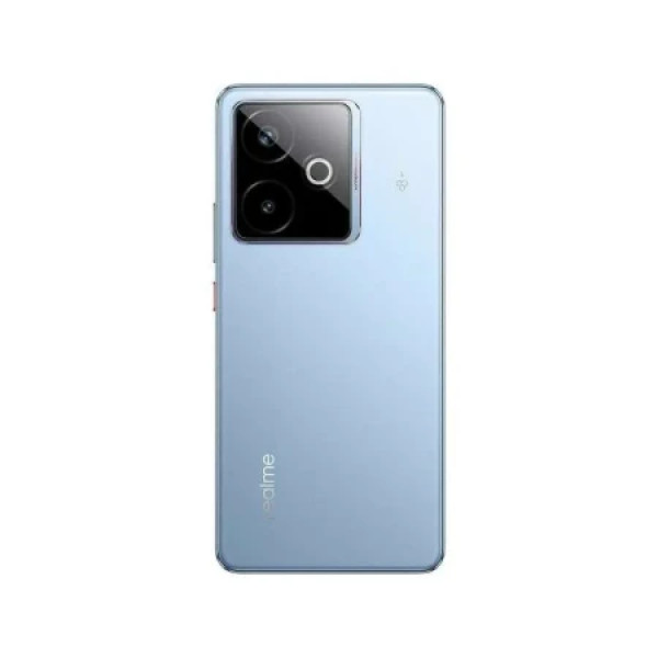 https://www.mobilezone.rs/images/products/big/116081.jpg