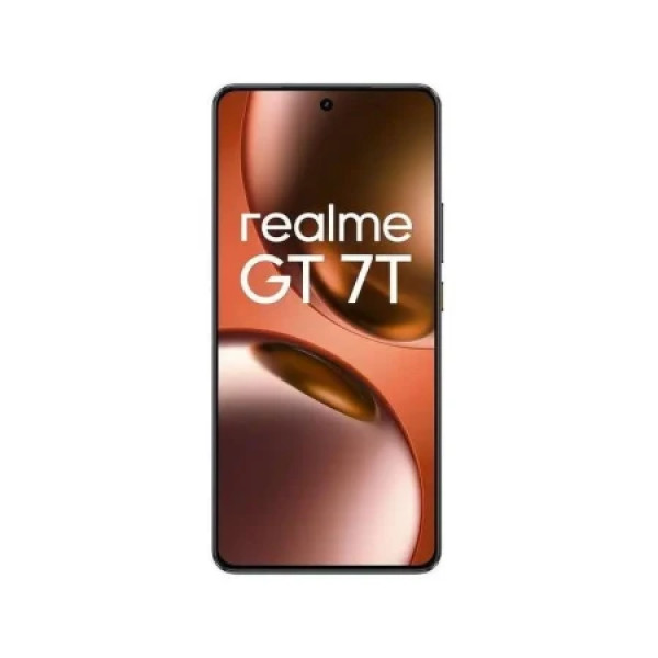 https://www.mobilezone.rs/images/products/big/116083.jpg