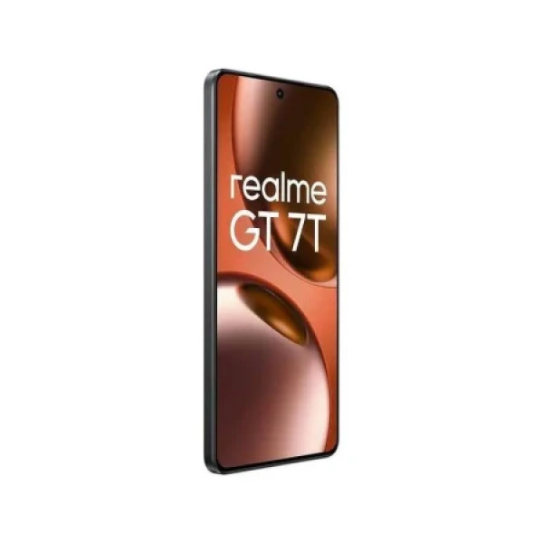 https://www.mobilezone.rs/images/products/big/116084.jpg
