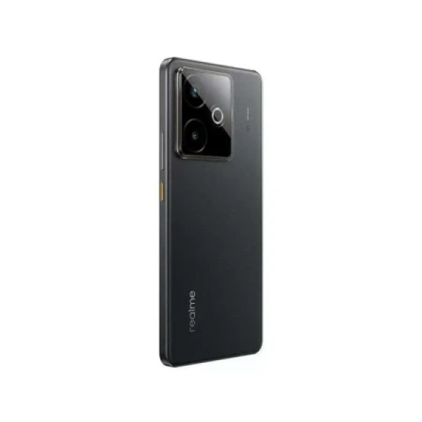 https://www.mobilezone.rs/images/products/big/116086.jpg