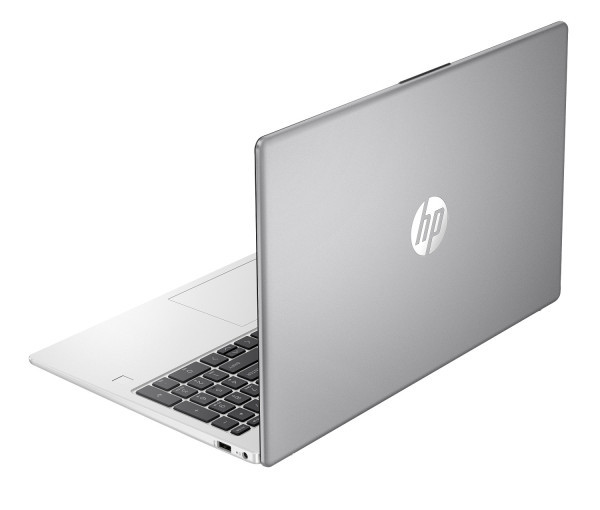 https://www.mobilezone.rs/images/products/big/116089.jpg