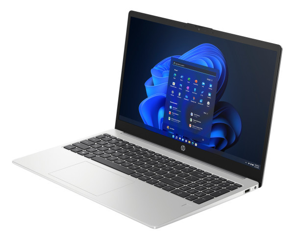 https://www.mobilezone.rs/images/products/big/116090.jpg